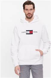 ΜΠΛΟΥΖΑ TOMMY HILFIGER