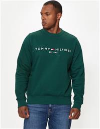ΜΠΛΟΥΖΑ TOMMY HILFIGER