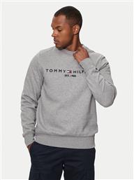 ΜΠΛΟΥΖΑ TOMMY HILFIGER