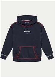 ΜΠΛΟΥΖΑ TOMMY HILFIGER