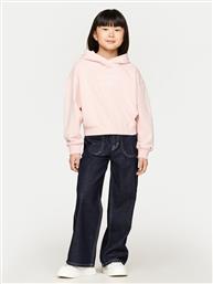 ΜΠΛΟΥΖΑ TOMMY HILFIGER