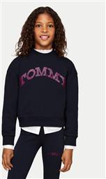 ΜΠΛΟΥΖΑ TOMMY HILFIGER