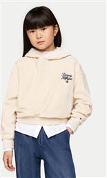 ΜΠΛΟΥΖΑ TOMMY HILFIGER