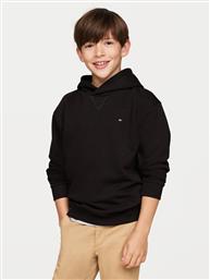 ΜΠΛΟΥΖΑ TOMMY HILFIGER