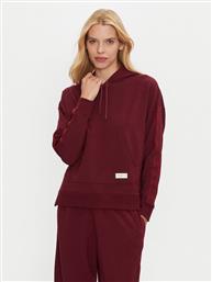 ΜΠΛΟΥΖΑ TOMMY HILFIGER
