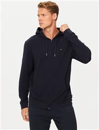 ΜΠΛΟΥΖΑ TOMMY HILFIGER