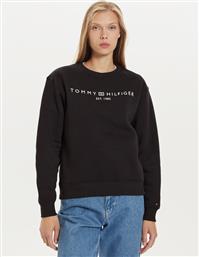 ΜΠΛΟΥΖΑ TOMMY HILFIGER