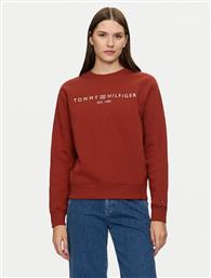 ΜΠΛΟΥΖΑ TOMMY HILFIGER