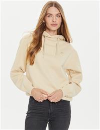 ΜΠΛΟΥΖΑ TOMMY HILFIGER