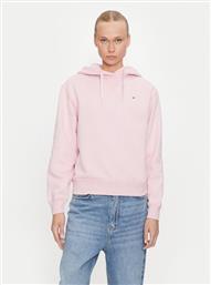 ΜΠΛΟΥΖΑ TOMMY HILFIGER