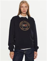 ΜΠΛΟΥΖΑ TOMMY HILFIGER
