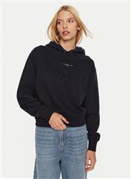 ΜΠΛΟΥΖΑ TOMMY HILFIGER