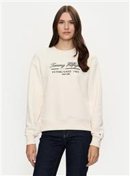 ΜΠΛΟΥΖΑ TOMMY HILFIGER