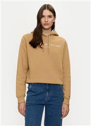 ΜΠΛΟΥΖΑ TOMMY HILFIGER