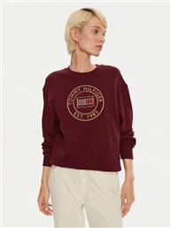 ΜΠΛΟΥΖΑ TOMMY HILFIGER