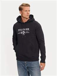 ΜΠΛΟΥΖΑ TOMMY HILFIGER