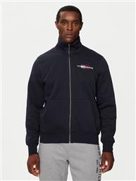 ΜΠΛΟΥΖΑ TOMMY HILFIGER