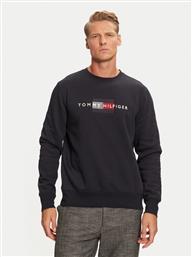 ΜΠΛΟΥΖΑ TOMMY HILFIGER