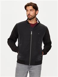 ΜΠΛΟΥΖΑ TOMMY HILFIGER