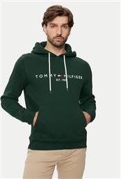 ΜΠΛΟΥΖΑ TOMMY HILFIGER
