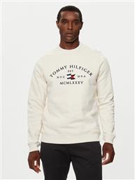 ΜΠΛΟΥΖΑ TOMMY HILFIGER