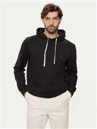 ΜΠΛΟΥΖΑ TOMMY HILFIGER