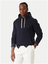 ΜΠΛΟΥΖΑ TOMMY HILFIGER