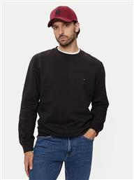 ΜΠΛΟΥΖΑ TOMMY HILFIGER