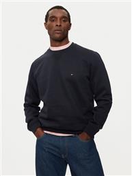 ΜΠΛΟΥΖΑ TOMMY HILFIGER