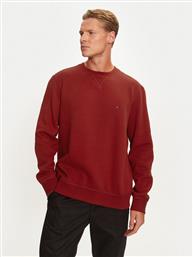 ΜΠΛΟΥΖΑ TOMMY HILFIGER