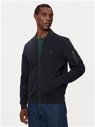 ΜΠΛΟΥΖΑ TOMMY HILFIGER