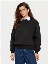 ΜΠΛΟΥΖΑ TOMMY HILFIGER