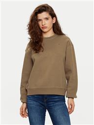 ΜΠΛΟΥΖΑ TOMMY HILFIGER