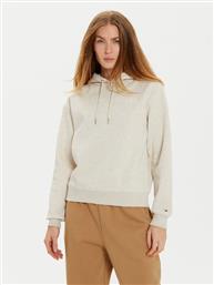 ΜΠΛΟΥΖΑ TOMMY HILFIGER