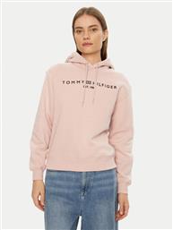ΜΠΛΟΥΖΑ TOMMY HILFIGER