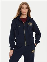 ΜΠΛΟΥΖΑ TOMMY HILFIGER