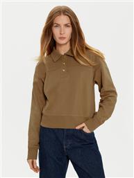 ΜΠΛΟΥΖΑ TOMMY HILFIGER