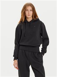 ΜΠΛΟΥΖΑ TOMMY HILFIGER