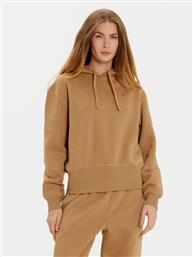 ΜΠΛΟΥΖΑ TOMMY HILFIGER
