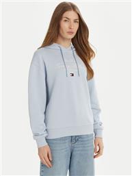 ΜΠΛΟΥΖΑ TOMMY HILFIGER