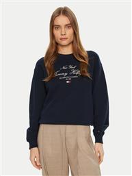 ΜΠΛΟΥΖΑ TOMMY HILFIGER