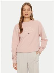 ΜΠΛΟΥΖΑ TOMMY HILFIGER
