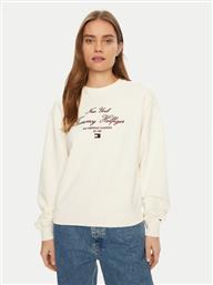 ΜΠΛΟΥΖΑ TOMMY HILFIGER