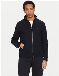 ΜΠΛΟΥΖΑ TOMMY HILFIGER