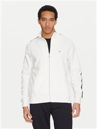 ΜΠΛΟΥΖΑ TOMMY HILFIGER
