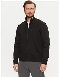 ΜΠΛΟΥΖΑ TOMMY HILFIGER