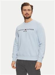 ΜΠΛΟΥΖΑ TOMMY HILFIGER