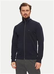 ΜΠΛΟΥΖΑ TOMMY HILFIGER