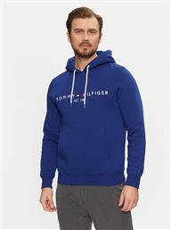 ΜΠΛΟΥΖΑ TOMMY HILFIGER