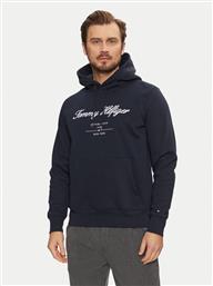 ΜΠΛΟΥΖΑ TOMMY HILFIGER